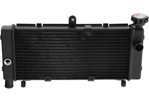 Motorfiets Radiator Koeler Aluminium 37% Korting