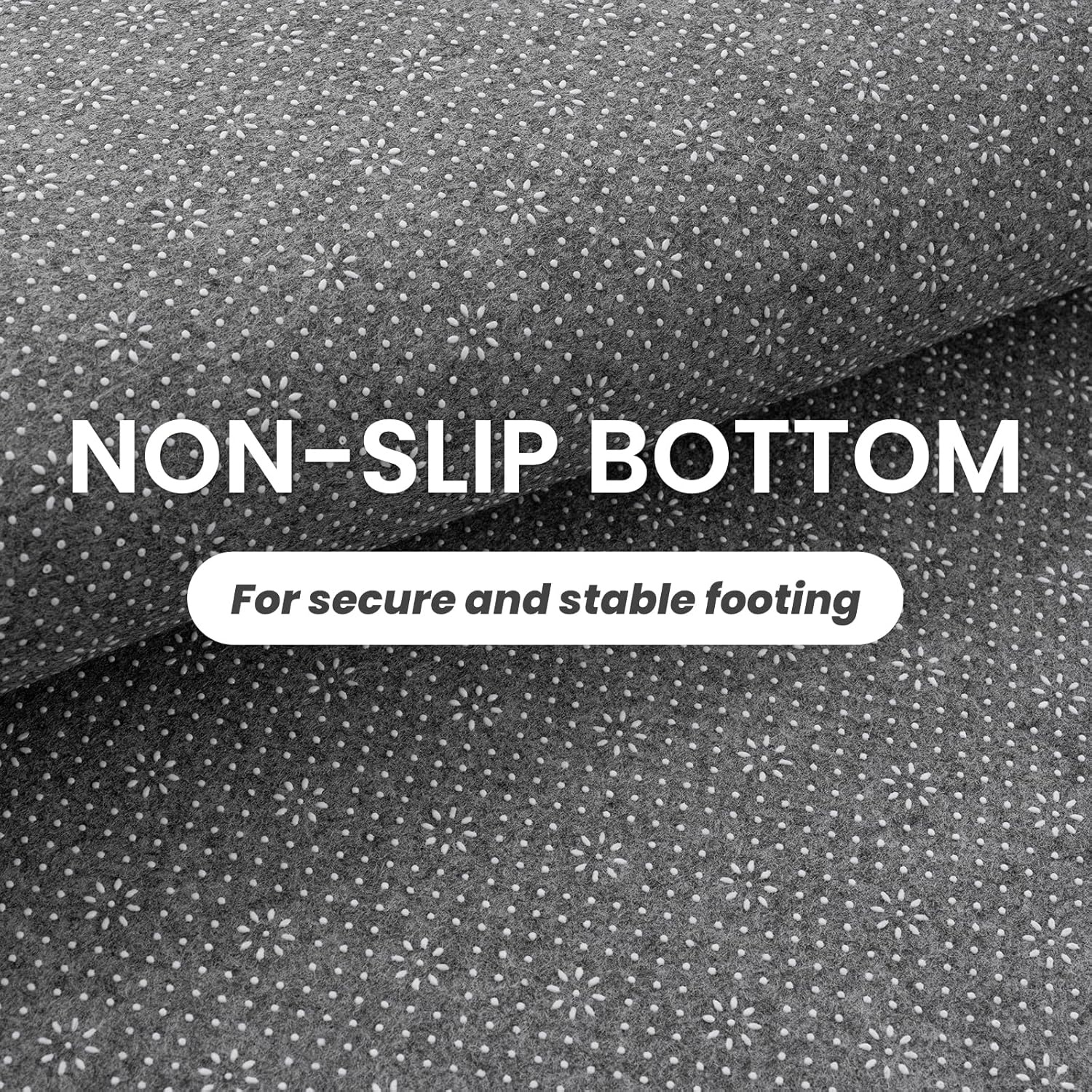 Abstract Vloerkleed Blauwgroen 200x300cm - 37% Korting