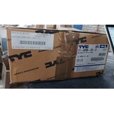 Achterlicht Links VW Passat B5 - 62% Korting!