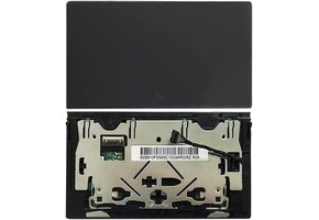 Touchpad met NFC voor Lenovo Thinkpad X1 Carbon 6e Gen - 52% Korting!