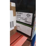 Dagrijlampen Chroom 64% Korting - VW Golf V Variant / Jetta III