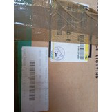 Koplamp Links Toyota Corolla (2000-2008) - 64% Korting!