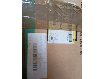 Koplamp Links Toyota Corolla (2000-2008) - 64% Korting!