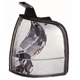 Transparant Knipperlicht Rechts Voor Ford Ranger Mk2 (72% Korting)