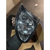 BMW E46 Knipperlichten Voor Zwart 68% Korting (Paar)