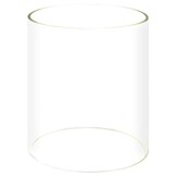 VidaXL Glazen Cilinder Hotdog Verwarmer - 59% Korting!