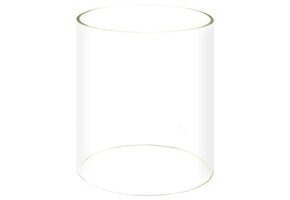 vidaXL Glazen Hotdog Verwarmer Cilinder | -54%