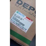 Rechter Koplamp Fiat Punto (1993-2000) - 63% Korting!