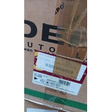 64% KORTING: Koplamp Rechts Kia Sorento I (2002-2011) ECE-getest