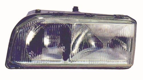 Koplamp Links Volvo 850 (63% Korting)