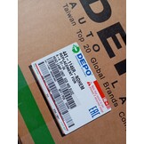 Koplamp Rechts Xenon Audi A4 B6 S4 (2000-2005) - 64% Korting!