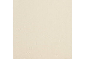 vidaXL Luifeldoek Canvas Crème 3x2,5m - 47% Korting!