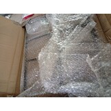 VidaXL Kerstboom 90 cm Metaal Zwart - 77% Korting
