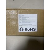 Recurve Booglatten Zwart 20-60 lbs | 49% Korting!