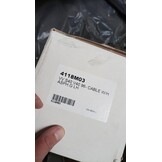 Buitenspiegel Links Volvo S40/V40 - 63% Korting!