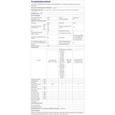 Geretourneerde Compressor Koelbox 33L: -20°C tot 20°C met 58% Korting!