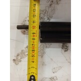 Houten Kerstboom Bruin 180 cm - 77% Korting!