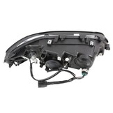 Koplamp Links Volvo S60 I (2000-2010) - 64% Korting!