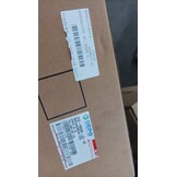 Achterlicht Rechts Rood Toyota Avensis 2003-2008 | 63% Korting