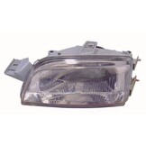 Koplamp Links Fiat Punto (176) Coupé: 63% Korting!