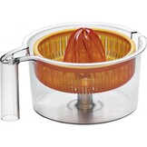 Wit Vaatwasserbestendige Citruspers (57% Korting)