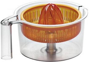 Wit Vaatwasserbestendige Citruspers (57% Korting)