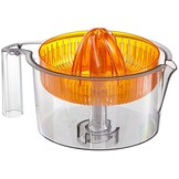 Wit Vaatwasserbestendige Citruspers (57% Korting)