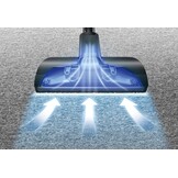 Bosch Stofzuigerzakken Type G ALL (4 stuks) - Tot 60% Meer Zuigkracht