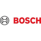 Bosch Stofzuigerzakken Type G ALL (4 stuks) - Tot 60% Meer Zuigkracht