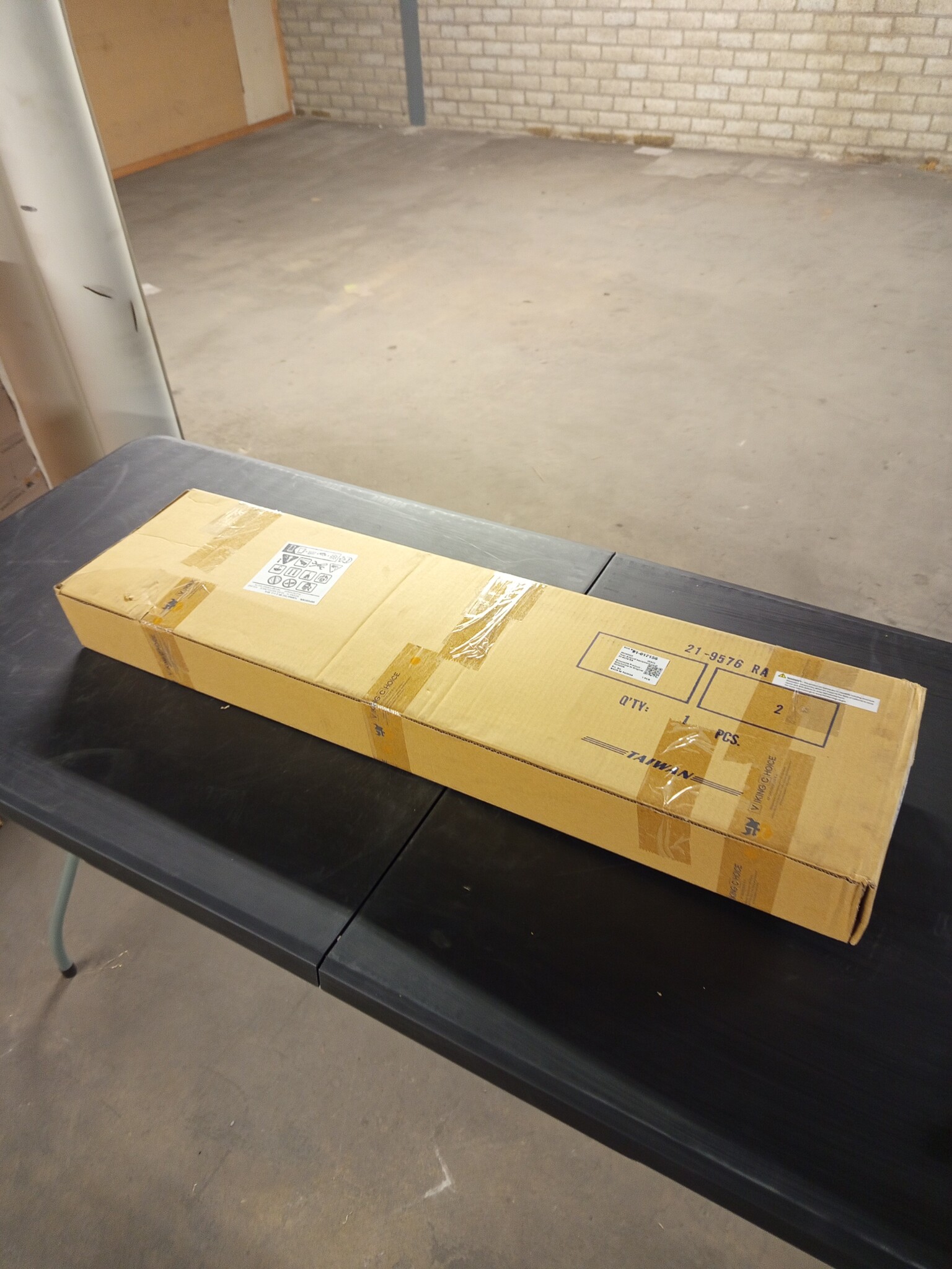 Voorgrill GTI Stijl Rood: Golf 7 (2013-2017) - 63% Korting!