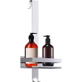 Douchemand Hangoppositie - RVS - 53% Korting