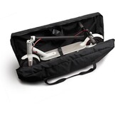 XXL Transporttas Elektrische Step - 55% Korting!