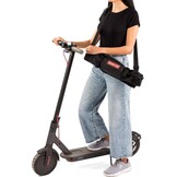 XXL Transporttas Elektrische Step - 55% Korting!