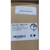 Buitenspiegel Peugeot 106 (Elektrisch/Verwarmbaar) - 61% Korting!