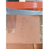 Achterlicht Rechts Toyota Corolla (2001-2008) - 63% Korting!