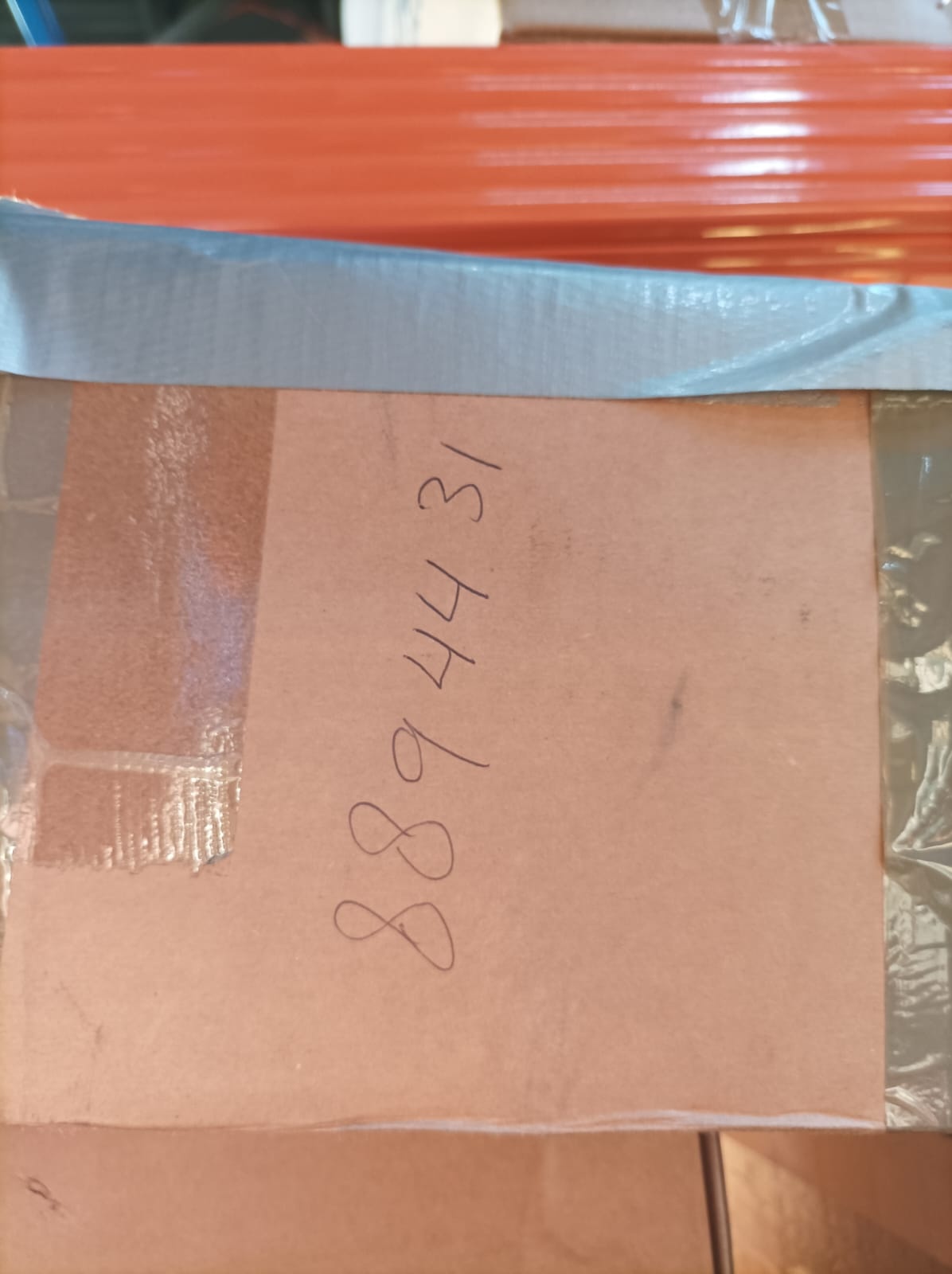 Achterlicht Rechts Toyota Corolla (2001-2008) - 63% Korting!