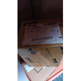 Mistlamp Links H7 ECE-getest Audi A3/A3 Sportback - 62% Korting!