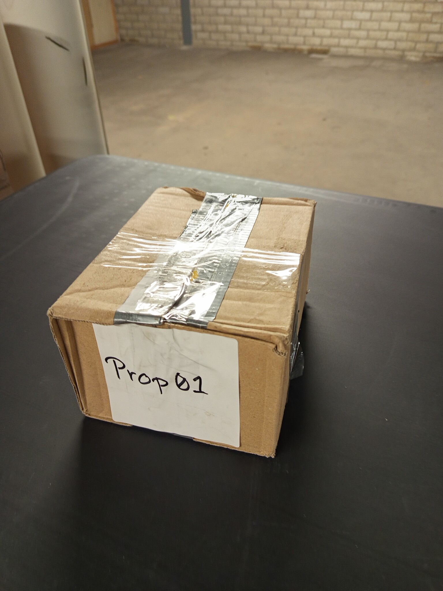 LED Kentekenverlichting E-gekeurd, -69% Korting: Opel Zafira B, Astra H, Corsa D