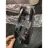 Dynamische LED Spiegelknipperlichten Smoke Peugeot 308 - 68% Korting!