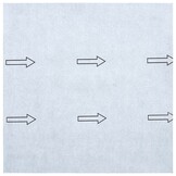 vidaXL Zelfklevende PVC Vloerplanken Bruin - 1,86m² - 54% Korting!