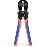 Draadsnijder & Kettingsnijder tot 60 mm - 50% Korting