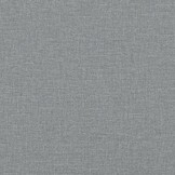 Driezitsbank 180cm Stof Donkergrijs - 65% Korting