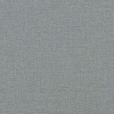 Driezitsbank 180cm Stof Donkergrijs - 65% Korting