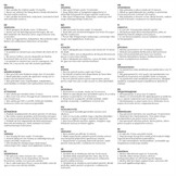 vidaXL Bedhekje Peuter 200x25cm Groen - 63% Korting!