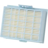 HEPA-uitblaasfilter BBZ156HF voor Bosch stofzuigers - 59% korting!