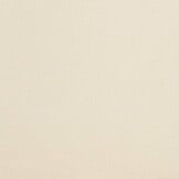 VidaXL Luifeldoek Canvas Crème 4x3m - 42% Korting!