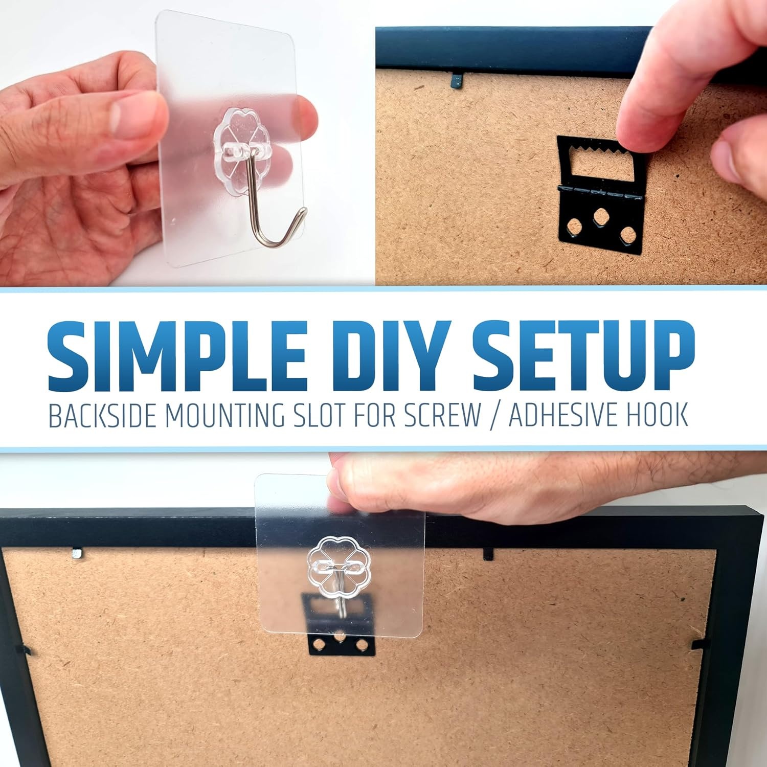 Magnetisch Dartbord Kinderen Hout - 51% Korting!