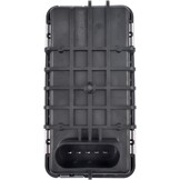 Elektrische Turbo Aandrijving Mercedes-Benz (53% Korting)