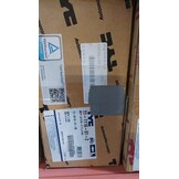 Achterlicht Links VW Polo (2001-2014) - 68% Korting!