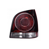 Achterlicht Links VW Polo (2001-2014) - 68% Korting!